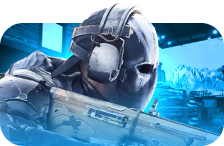 Devices Unlock